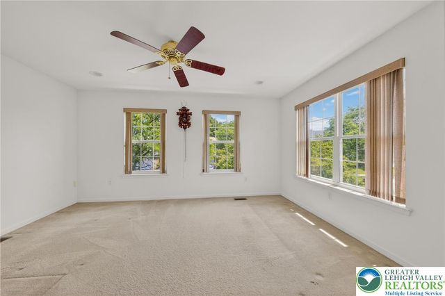 4345 Creek Road, South Whitehall Twp, PA 18104