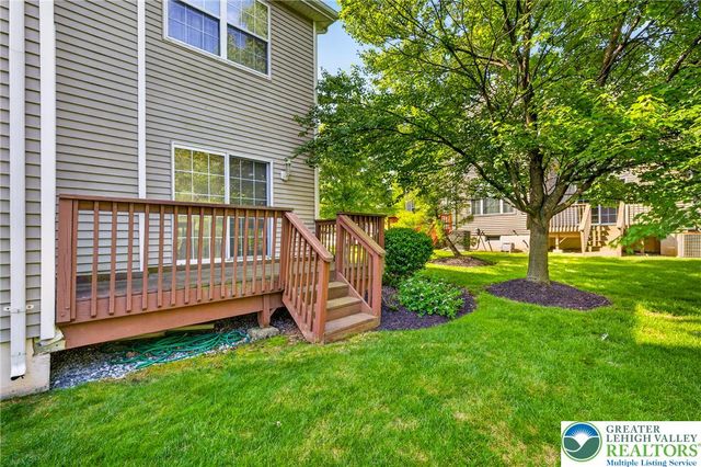 4345 Creek Road, South Whitehall Twp, PA 18104