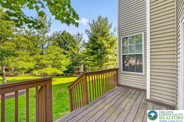 4345 Creek Road, South Whitehall Twp, PA 18104