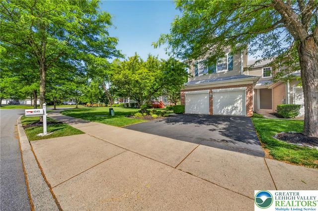 4345 Creek Road, South Whitehall Twp, PA 18104