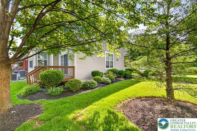 4345 Creek Road, South Whitehall Twp, PA 18104