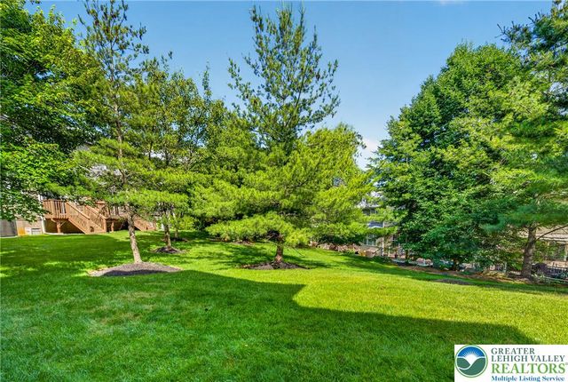 4345 Creek Road, South Whitehall Twp, PA 18104