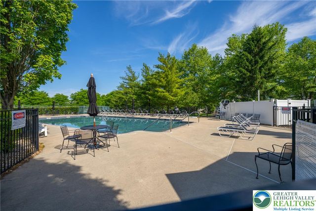 4345 Creek Road, South Whitehall Twp, PA 18104