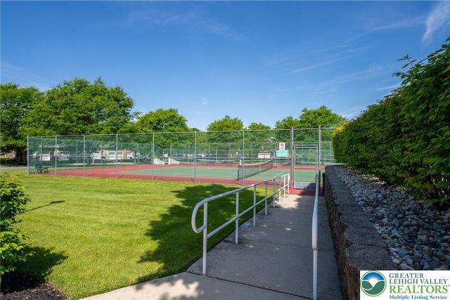 4345 Creek Road, South Whitehall Twp, PA 18104
