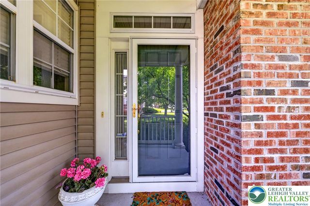 4345 Creek Road, South Whitehall Twp, PA 18104