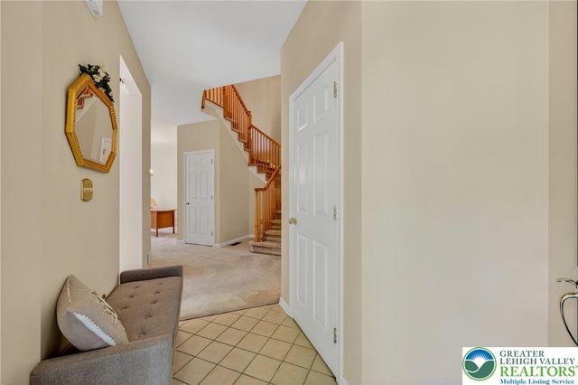 4345 Creek Road, South Whitehall Twp, PA 18104