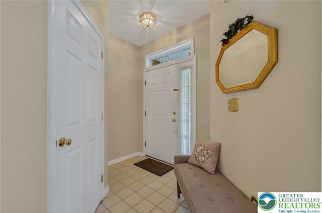 4345 Creek Road, South Whitehall Twp, PA 18104