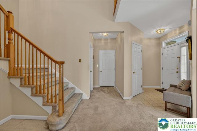 4345 Creek Road, South Whitehall Twp, PA 18104