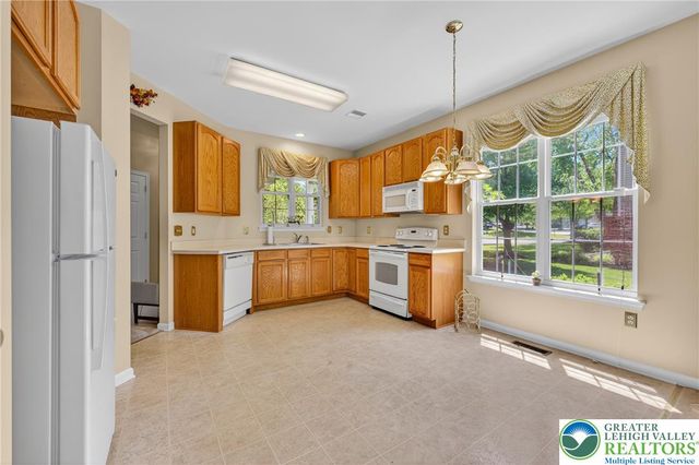 4345 Creek Road, South Whitehall Twp, PA 18104
