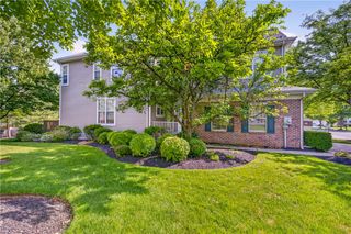4345 Creek Road, South Whitehall Twp, PA 18104