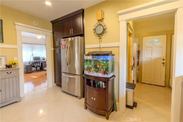 179 N Ivy, Monrovia, CA 91016