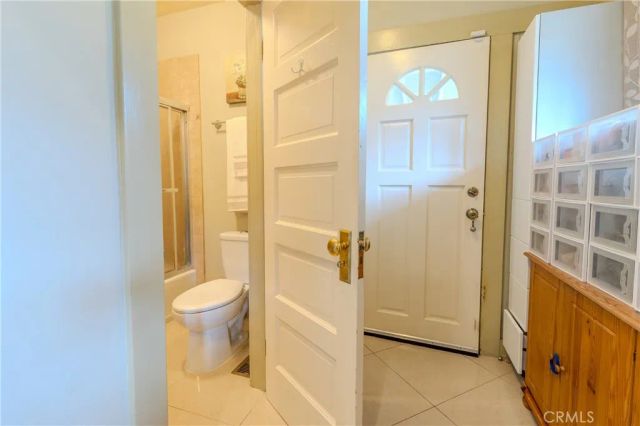 179 N Ivy, Monrovia, CA 91016