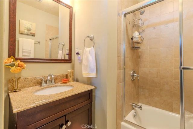 179 N Ivy, Monrovia, CA 91016