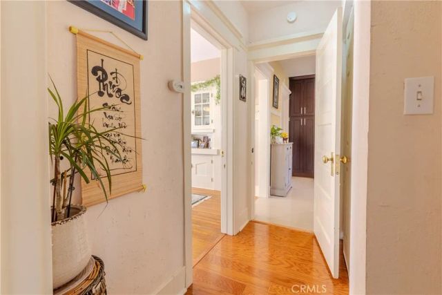 179 N Ivy, Monrovia, CA 91016