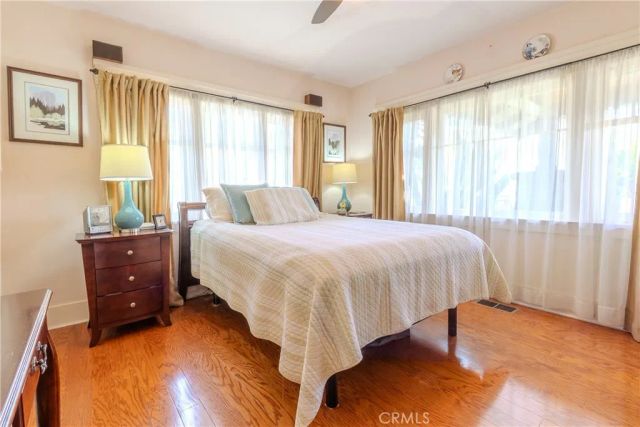 179 N Ivy, Monrovia, CA 91016