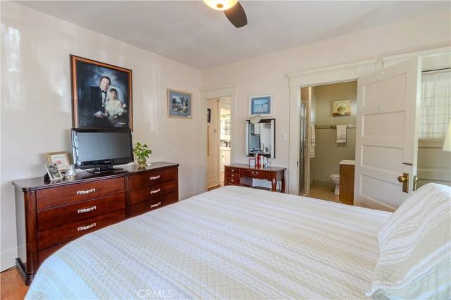 179 N Ivy, Monrovia, CA 91016