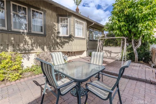 179 N Ivy, Monrovia, CA 91016