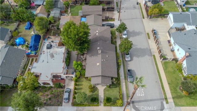 179 N Ivy, Monrovia, CA 91016