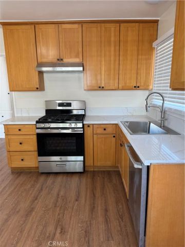 179 N Ivy, Monrovia, CA 91016