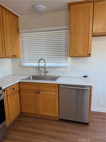 179 N Ivy, Monrovia, CA 91016