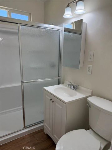 179 N Ivy, Monrovia, CA 91016