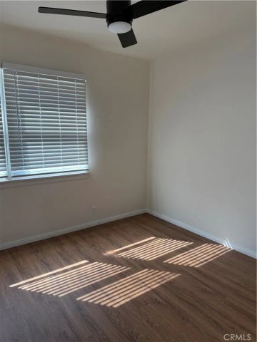 179 N Ivy, Monrovia, CA 91016