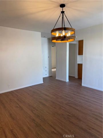 179 N Ivy, Monrovia, CA 91016