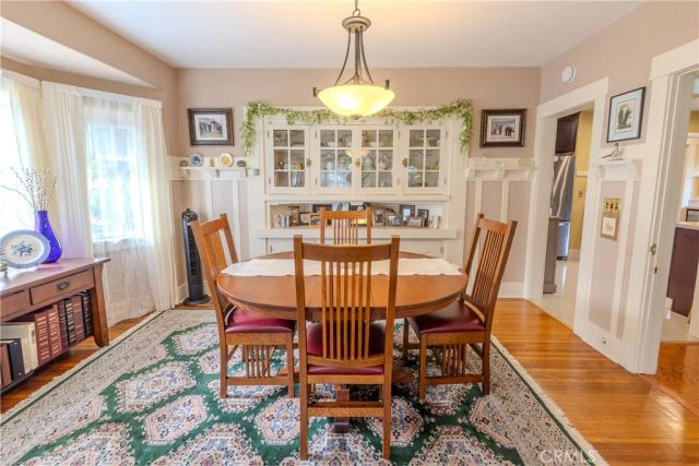 179 N Ivy, Monrovia, CA 91016