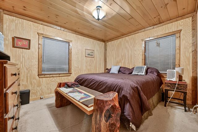 636 Bear Paw Trail, Blue Ridge, GA 30513