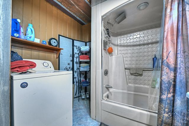 636 Bear Paw Trail, Blue Ridge, GA 30513