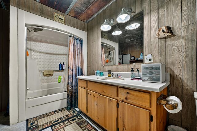 636 Bear Paw Trail, Blue Ridge, GA 30513