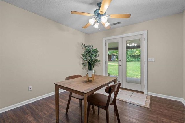 76 Green Elm Way, Carrollton, GA 30116