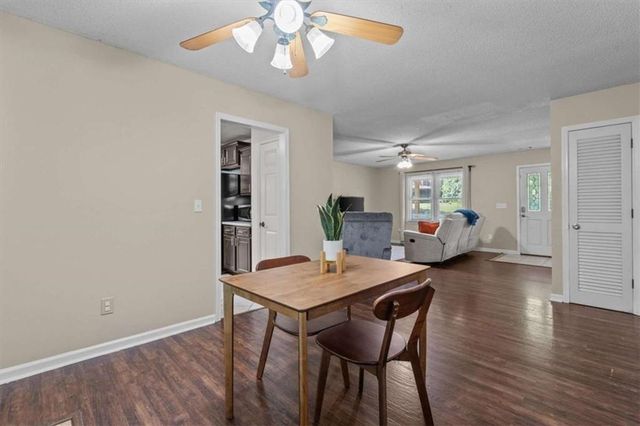 76 Green Elm Way, Carrollton, GA 30116