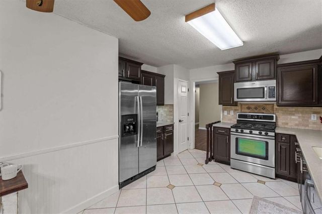 76 Green Elm Way, Carrollton, GA 30116
