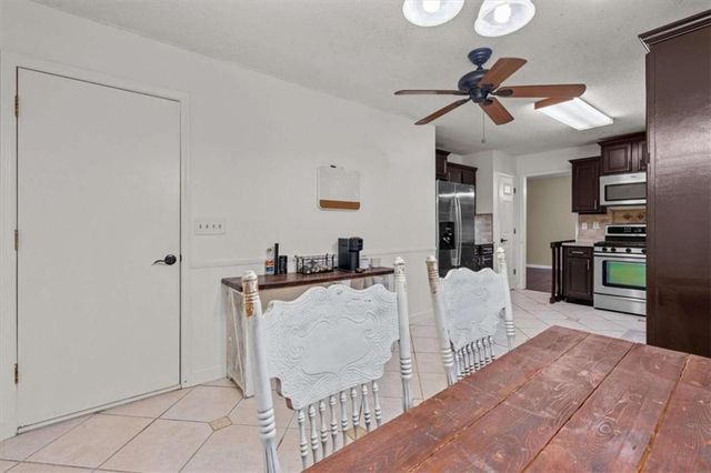76 Green Elm Way, Carrollton, GA 30116