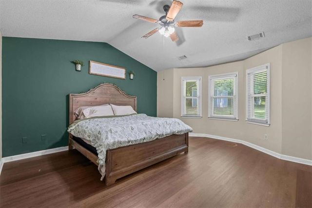 76 Green Elm Way, Carrollton, GA 30116