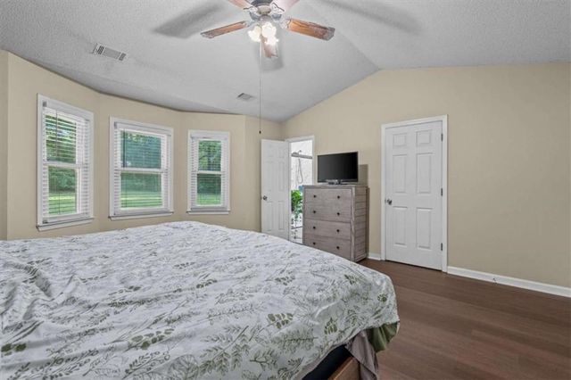 76 Green Elm Way, Carrollton, GA 30116