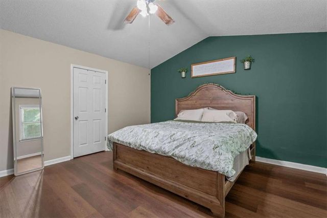 76 Green Elm Way, Carrollton, GA 30116