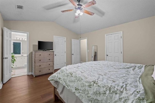 76 Green Elm Way, Carrollton, GA 30116