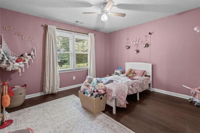 76 Green Elm Way, Carrollton, GA 30116