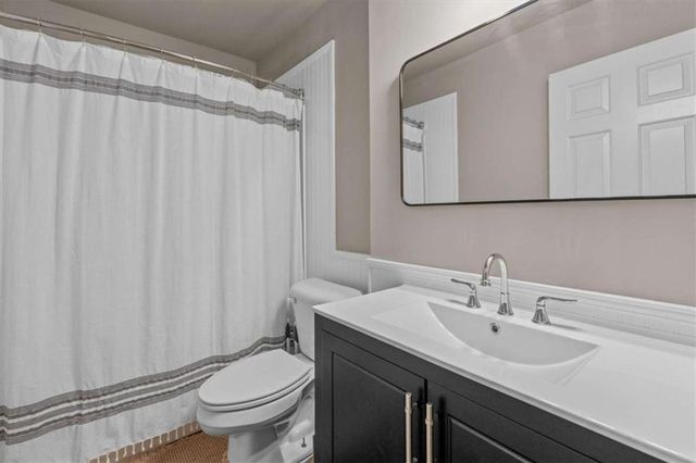 76 Green Elm Way, Carrollton, GA 30116