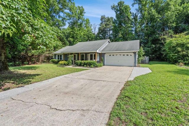 76 Green Elm Way, Carrollton, GA 30116