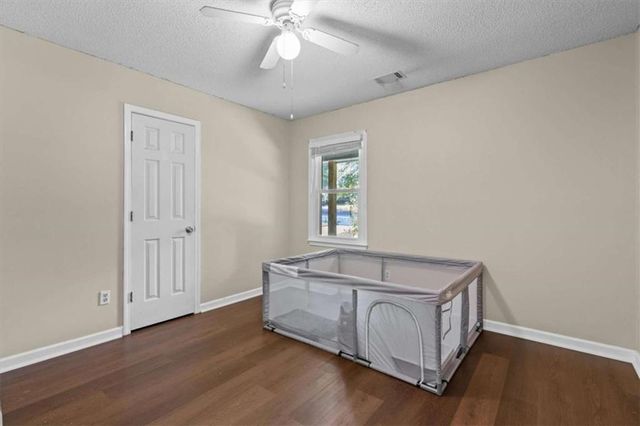 76 Green Elm Way, Carrollton, GA 30116