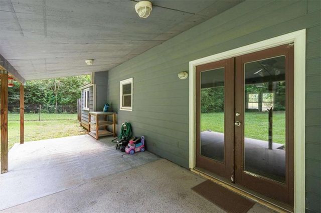76 Green Elm Way, Carrollton, GA 30116