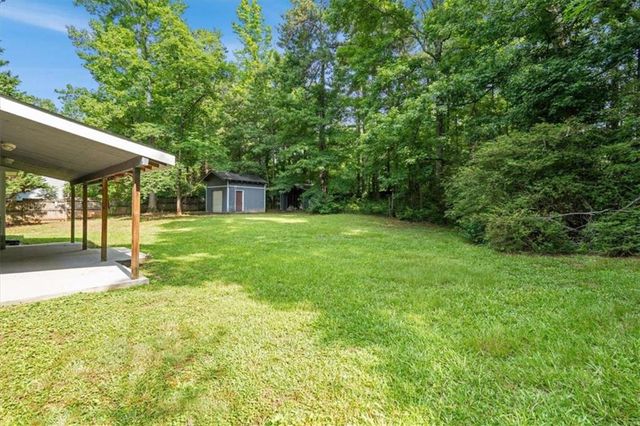 76 Green Elm Way, Carrollton, GA 30116