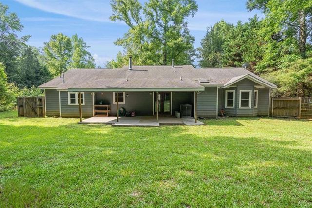 76 Green Elm Way, Carrollton, GA 30116