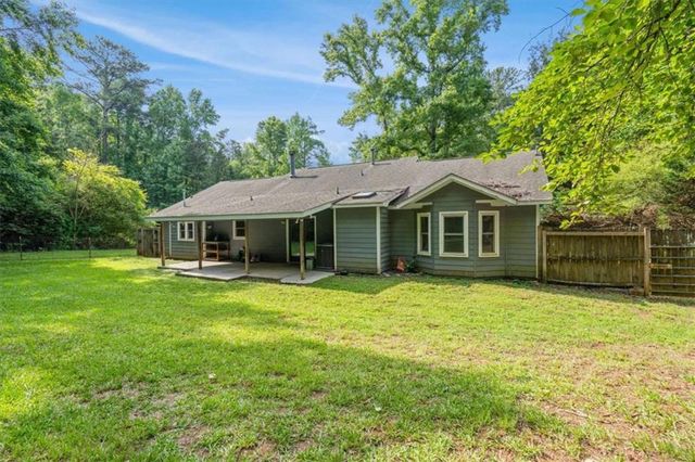 76 Green Elm Way, Carrollton, GA 30116