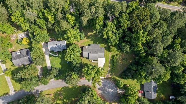 76 Green Elm Way, Carrollton, GA 30116