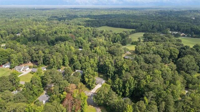 76 Green Elm Way, Carrollton, GA 30116