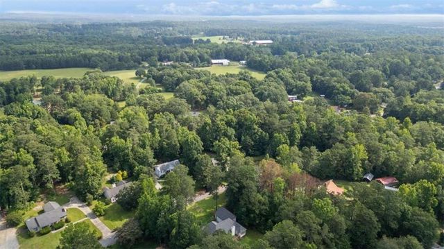 76 Green Elm Way, Carrollton, GA 30116